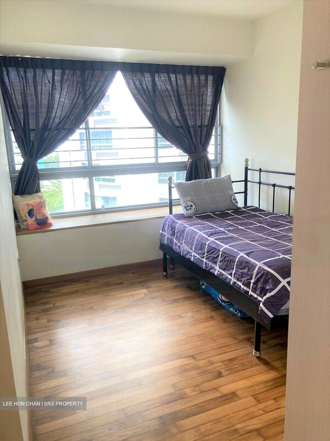 Blk 8 City View @ Boon Keng (Kallang/Whampoa), HDB 5 Rooms #453949591